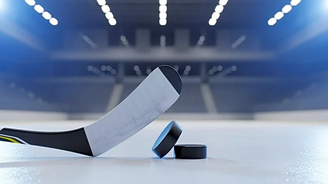 Chicago Blackhawks Activate Connor Bedard from Injured Reserve, Boosting Team Roster