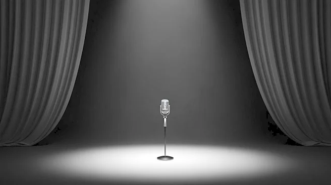 Britney Spears Announces She Will Not Perform in the U.S. Again Due to 'Extremely Sensitive Reasons'