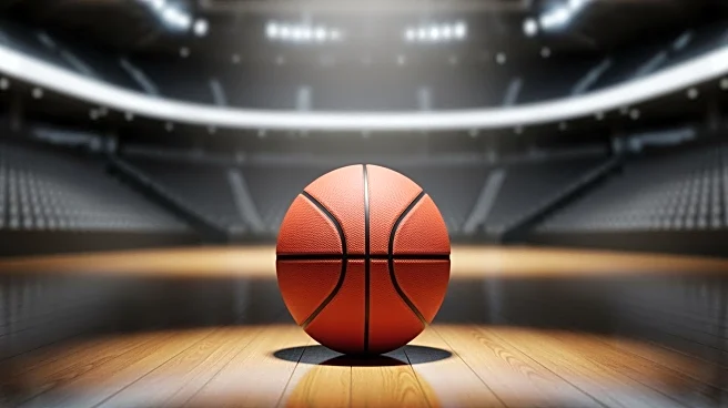 Toronto Raptors Eye Ja Morant for Potential Trade to Boost Playoff Prospects