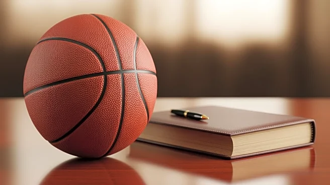 Challenges in Trading Ja Morant: Grizzlies' High Asking Price