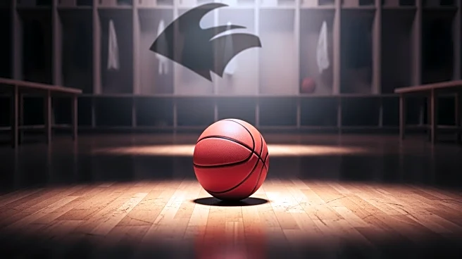 Memphis Grizzlies Consider Trading Ja Morant Amid Team Tensions