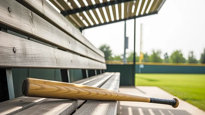 Seattle Mariners Consider Reuniting with Eugenio Suarez After Ketel Marte News