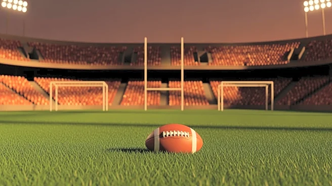 Nebraska Football Eyes Return of Former QB Daniel Kaelin Amid Transfer Developments