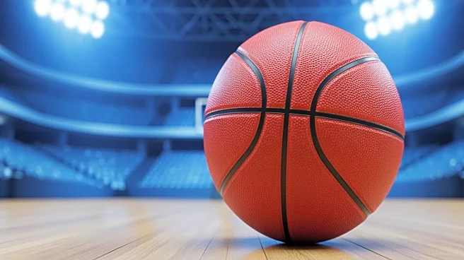 Luka Dončić Scores 34 Points in Game Against New Orleans Pelicans