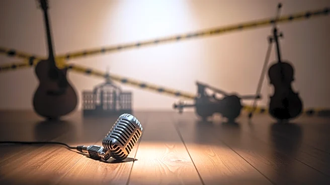 Dolly Parton to Miss 80th Birthday Celebration at Grand Ole Opry Due to Health Challenges