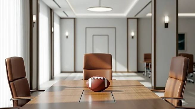 Kevin Stefanski to Interview with Titans Amid Head Coach Search