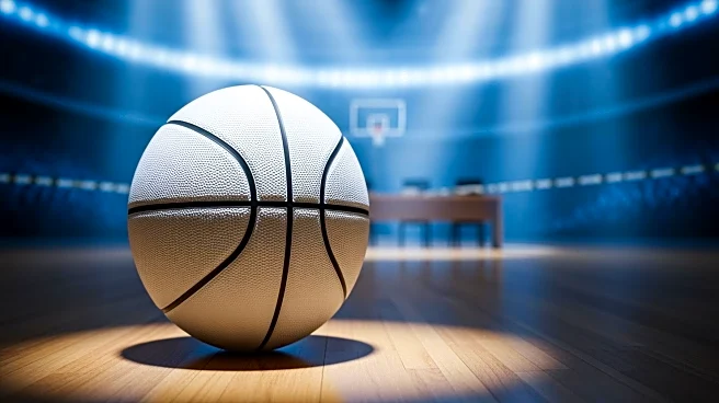 Orlando Magic's Moritz Wagner Set for Season Debut After ACL Recovery