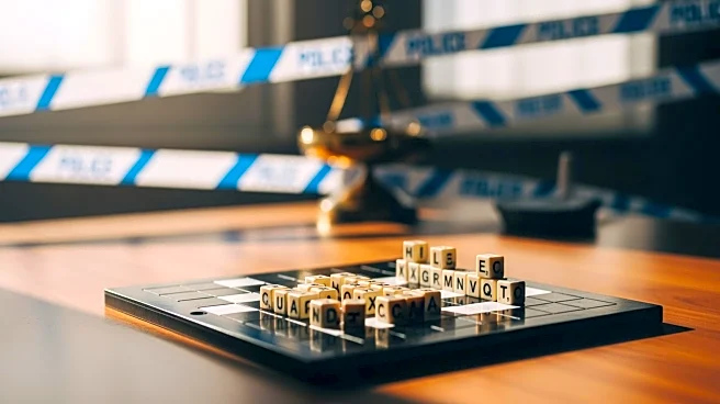 Wordle's Popularity Continues with Daily Puzzles and Strategic Tips