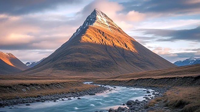 West Virginia Mountaineers Secure Victory Over Kansas Jayhawks with Second-Half Surge