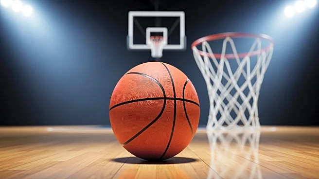 Boston Celtics' Jaylen Brown and Payton Pritchard Make Franchise History Against Raptors