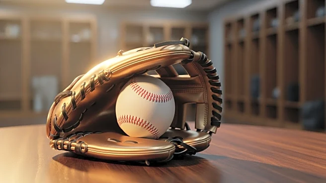 Red Sox Await Alex Bregman's Decision Amidst Free Agency Speculation