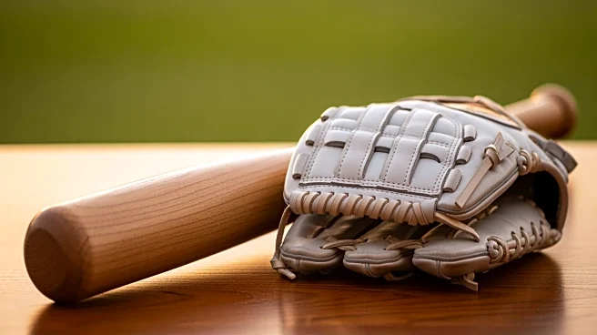 Arizona Diamondbacks Consider Adding Veteran Sluggers to Strengthen Lineup