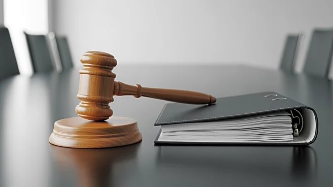 Ole Miss QB Trinidad Chambliss Considers Legal Action Against NCAA Over Eligibility Denial