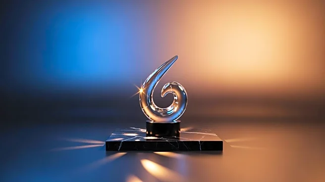 WWD Style Awards 2026 Celebrates Fashion Icons and Industry Innovators