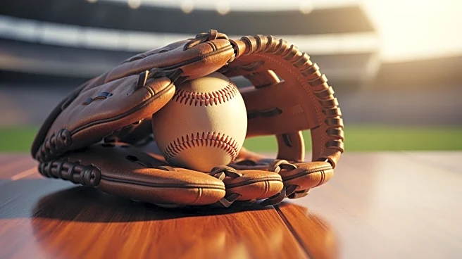 Detroit Tigers Consider Signing Former Astros Ace Framber Valdez to Strengthen Rotation