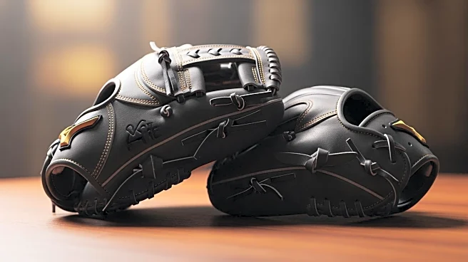 Diamondbacks Trade Jake McCarthy to Rockies to Address Outfield Surplus