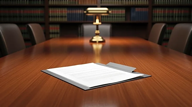 Rosen Law Firm Investigates Alvotech for Potential Securities Class Action