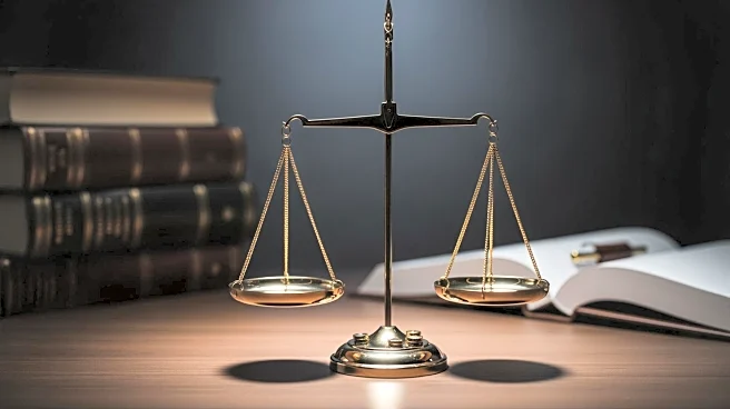 Phillips Law Group Achieves $2 Billion in Client Recoveries, Reinforcing Leadership in Personal Injury Law