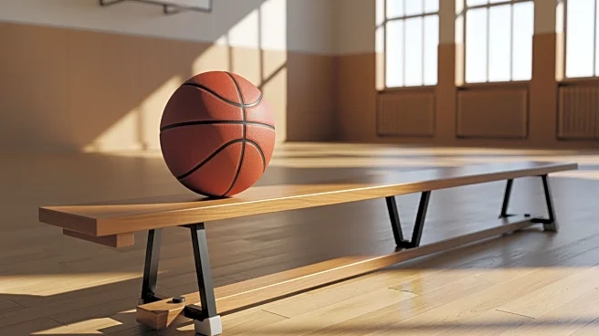 Pelicans' Karlo Matkovic Returns to Bench After Starting Role