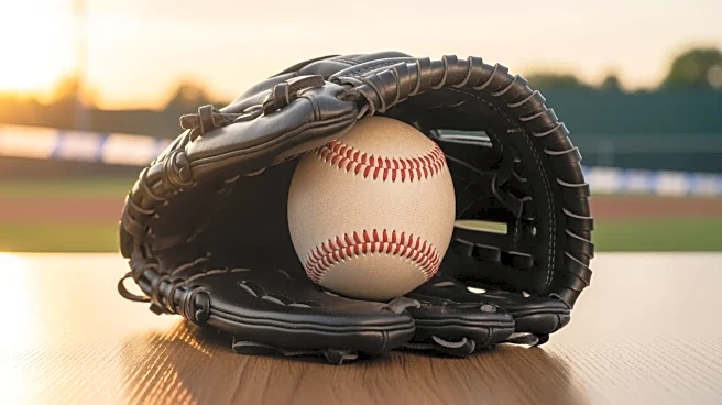 Milwaukee Brewers Set High Asking Price for Freddy Peralta Trade