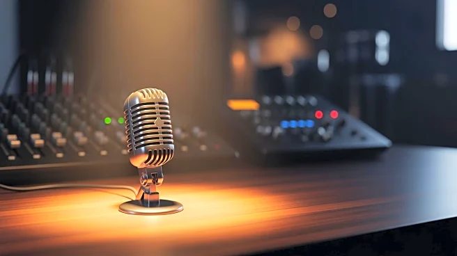 Ole Miss Eyes DJ Lagway After Trinidad Chambliss Departure