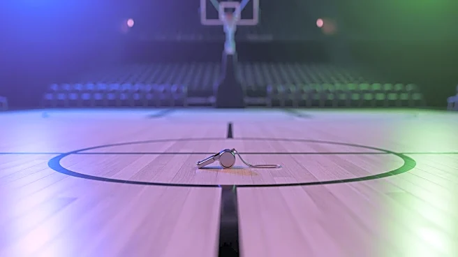 Will Stein's Coaching Future with Kentucky Wildcats Amid Oregon's Success