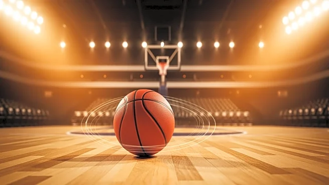 Nebraska Cornhuskers Overcome 16-Point Deficit to Defeat Indiana Hoosiers 83-77