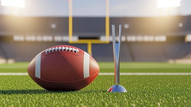 USC Trojans Secure Memphis Punter Lachlan Carrigan to Bolster Special Teams