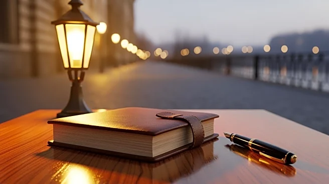 Timothée Chalamet's Connection to Liverpool Sparks Interest