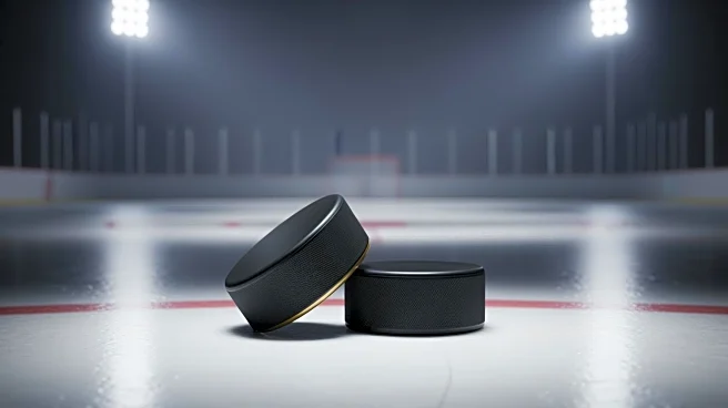 Boston Bruins Dominate New York Rangers with Historic Double Hat Trick