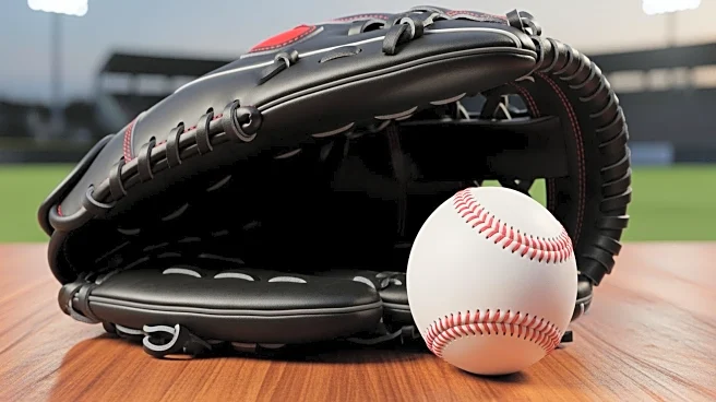 St. Louis Cardinals Sign Ryne Stanek to Bolster Bullpen