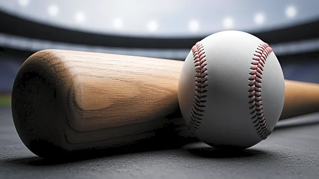 Los Angeles Angels Face Another Challenging Year Despite Offseason Moves