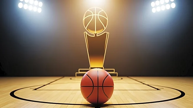 Indiana Hoosiers Secure National Title Game Spot with Victory Over Oregon