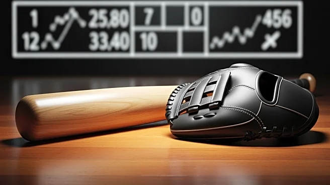 Milwaukee Brewers' Power Rankings Vary Among National Media Amid Roster Changes