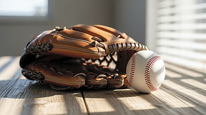 Brewers Seek Starting Pitcher in Potential Freddy Peralta Trade Amid Cardinals' Bullpen Addition