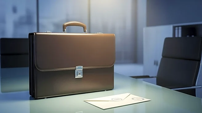 Stride, Inc. Faces Securities Fraud Lawsuit Over Alleged Enrollment Misrepresentation