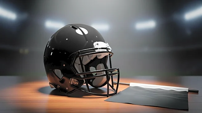 NFL Fines Bengals' Cedric Johnson for Hit on Browns' Shedeur Sanders