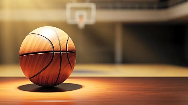 LSU Women's Basketball Stars Recognized on Wooden Award Midseason Watch List