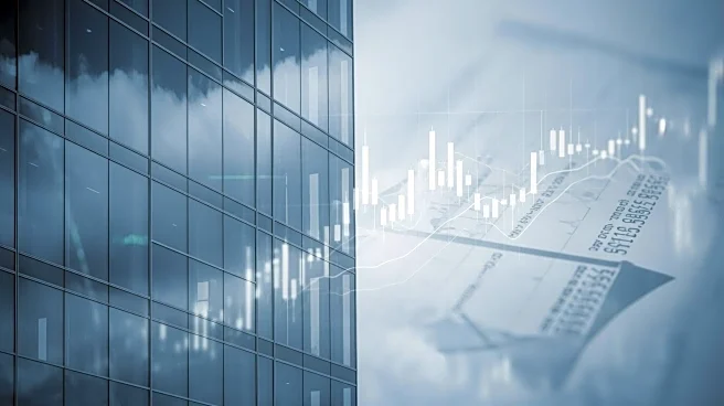 Alexandria Real Estate Equities Faces Securities Fraud Lawsuit Over Impairment Charge