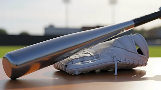 Nick Madrigal Departs New York Mets Without Playing a Game, Signs with Los Angeles Angels