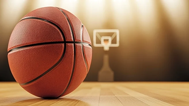 Ohio Bobcats Secure Victory Over Buffalo with Aidan Hadaway's 27 Points