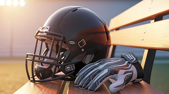 Tennessee Volunteers Secure 5-Star Pass Rusher Chaz Coleman from Transfer Portal