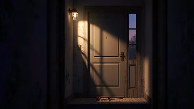 Actor T.K. Carter Found Dead at 69 After Welfare Check