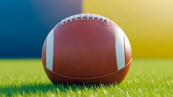 Charlton Athletic Signs Hearts Defender Lizzie Waldie to Strengthen Squad