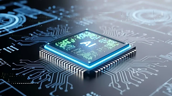 Nvidia Faces AI Memory Shortage, Impacting Consumer Prices