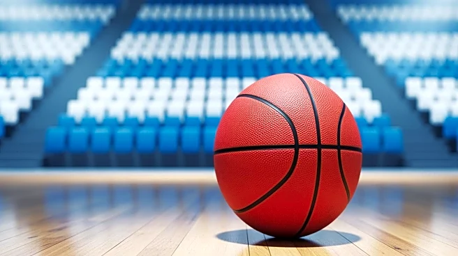 Joel Embiid's Status Questionable for Sixers' Road Game Against Raptors