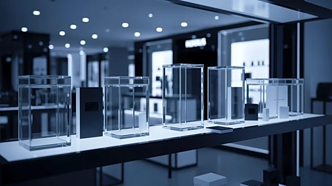 Saks Fifth Avenue Faces Financial Turmoil Amid Inventory Shortages and Vendor Frustrations