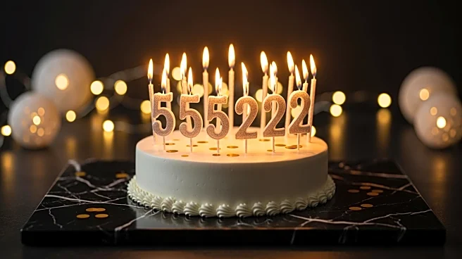 Saba Azad Celebrates Hrithik Roshan's 52nd Birthday with Heartfelt Tribute