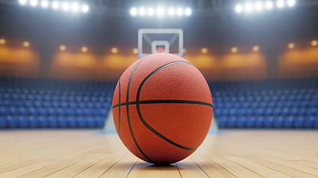 University of Louisville Basketball: London Johnson to Play Against Boston College, Ending Redshirt Plan