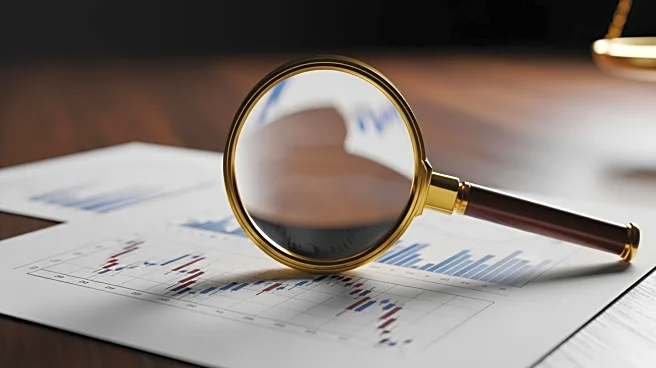 Rosen Law Firm Investigates America's Car-Mart for Potential Securities Claims